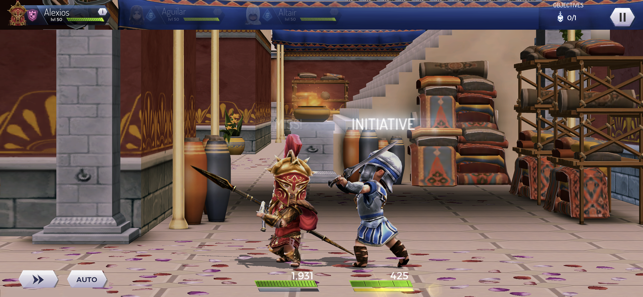 �̿�������ԭ�ڹ��ƽ��