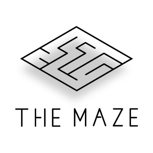 迷宫无限挑战The Maze