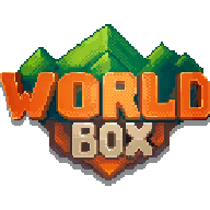 世界盒子worldbox破解版