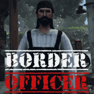 边境检察官2Border Officer