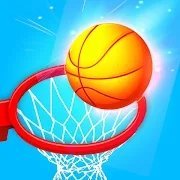 球星竞技场Basket Ball Master