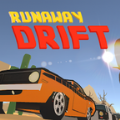 失控漂移Runaway Drift