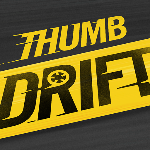 拇指漂移1.6.7Thumb Drift