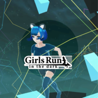 girls runGirlsRun