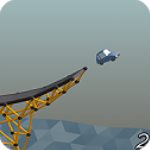 聚合桥2Poly Bridge 2-Bridge Master