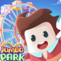 巨型公园Jumbo Park