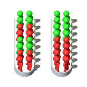 人群分类益智Crowd Sort