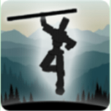 坚持战斗3DStick Fight 3D