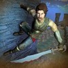 波斯忍者王子Prince Assassin of Persia 3D