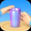 3D陶瓷大师(Cup Master 3D-Ceramics Design game)