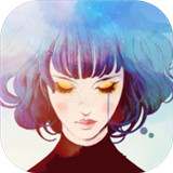 格丽斯GRIS