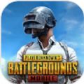 PUBG MOBILE巨兽终战模式