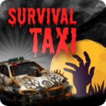 出租车生存Survival Taxi