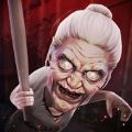 奶奶的房子逃脱GrannyHouse