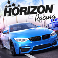 地平线4单机版(Racing Horizon)