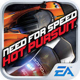 极品飞车14Hot Pursuit