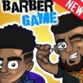 终极理发店BarberhoodBETA