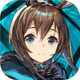 明日方舟寻访模拟器Arknights Gacha Simulator