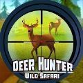 野外狩猎猎鹿人Deer Hunter 2021