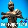 战术射击英雄Capture The Flag