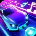 击败节拍赛车(Beat Racing)