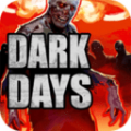 darkdays手游