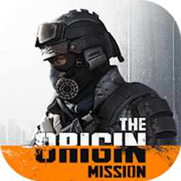 起源任务The Origin Mission