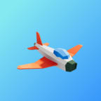 机场大亨Planes Idle Tycoon