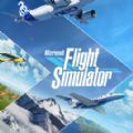 微软模拟飞行2021Turboprop Flight Simulator