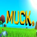 Muck汉化版