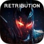 复仇之道觉醒Way Of Retribution