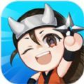 空闲忍者在线Idle Ninja Online