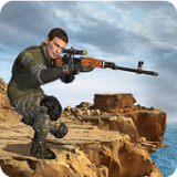 边境狙击手3DBorder Army Sniper 3D