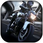 极限摩托车Ultimate Motorcycle Simulator