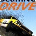 beamng drive手机版