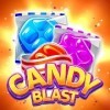 爆炸美味Candy Blast