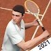 网球世界的咆哮2021World of Tennis