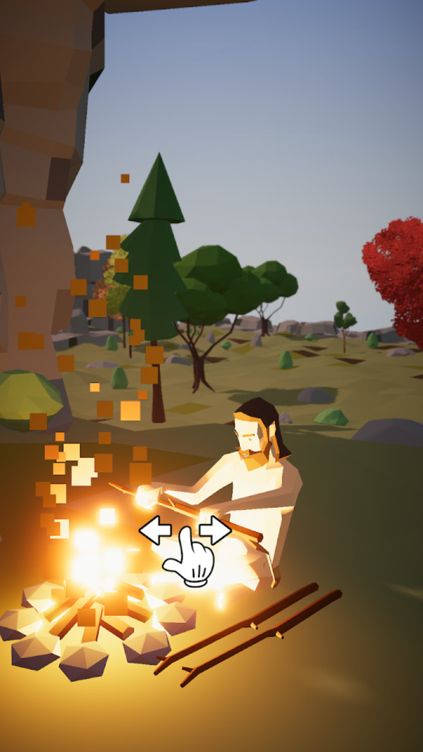 海岛生存游戏下载-海岛生存正式版下载0.1.2-mc中文下载