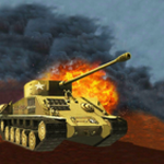 坦克模拟器2Tank Simulator 2