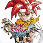 时空之轮ChronoTrigger