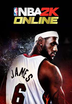 nba2konline