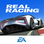 真实赛车3存档修改版Real Racing 3