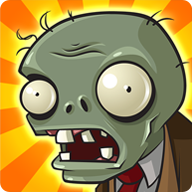 植物大战奥利给手机版Plants vs. Zombies FREE