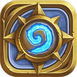 炉石传说手机版Hearthstone