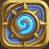 炉石传说乱斗卡组最新版Hearthstone