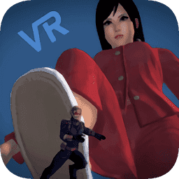 女巨人模拟器(Lucid Dreams VR)