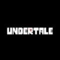 蜜雪冰城雪王战Undertale