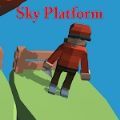 天空平台Sky Platform