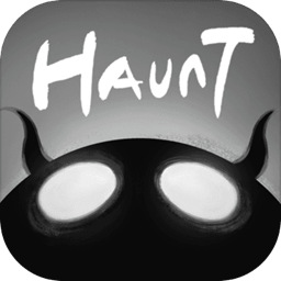 格蕾特的小屋Haunt