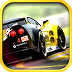 真实赛车2Real Racing 2